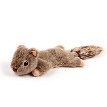 Woodland Classic - Felicy Squirrel